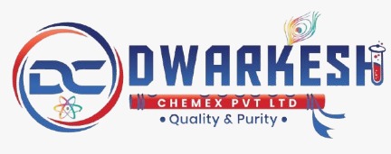 Dwarkesh